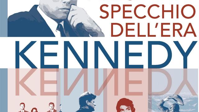 allo specchio dell'era Kennedy.jpg